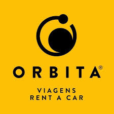 Orbita Travel Agency 1